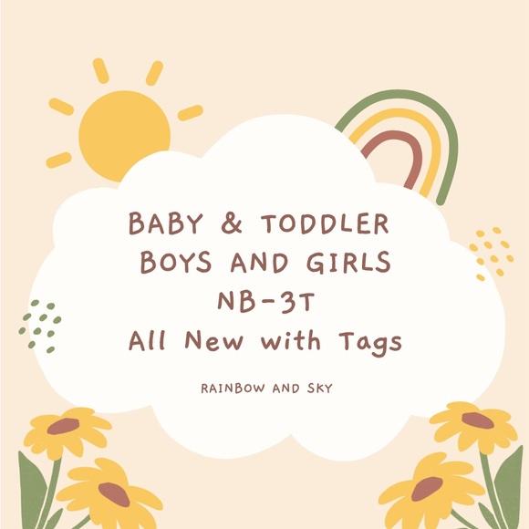 accessories-like-to-be-notified-for-my-live-kids-shows-poshmark